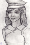 Adhara