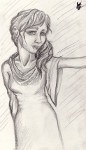 Linnea