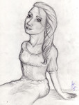 Linnea