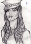 Linnea