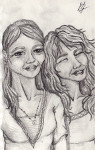 Linnea