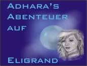 Adharas Spiel