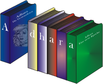 Die Buecher - The Books