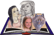 Das Buch