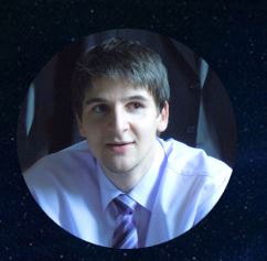 Cristian Onofreiciuc