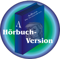 Adharas HoerBuecher