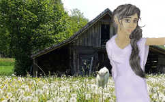 Linnea