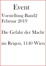 Band2-event