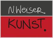 Nicole Weiser Kunst