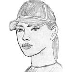 Bild von d.jungen Adhara