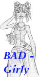 Girly-Bad
