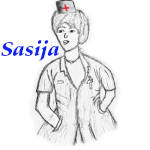 Sasija