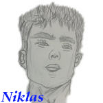 Niklas