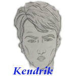 Kendrik