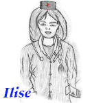 Ilise