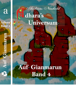 Adhara Band4