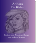 Adhara-Buch