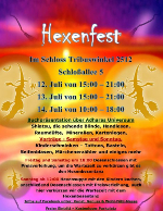hexenfest