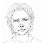Siana von Yvain